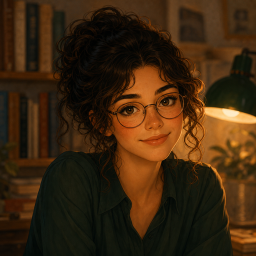 Ая